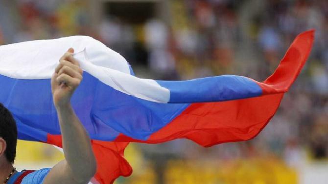 La selección masculina rusa renuncia a participar en el Mundial de Voleibol en Polonia
