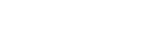 IUSPORT: EL OTRO LADO DEL DEPORTE