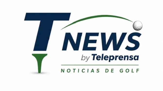 Un anuncio de 15 segundos sacude el negocio del golf: Good Good pierde a Callaway, un torneo del PGA Tour y su regreso a televisión