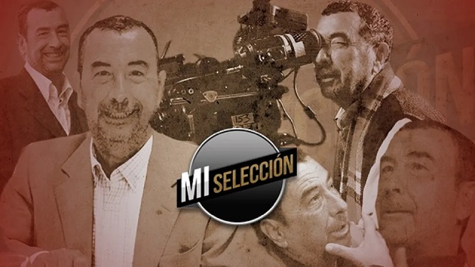 Foto RFEF
