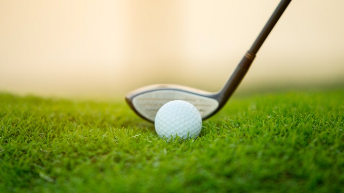 El PGA Tour introducirá el 'match play' en el Tour Championship a partir de 2028