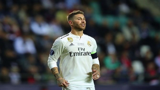 madrid-barcelona.com