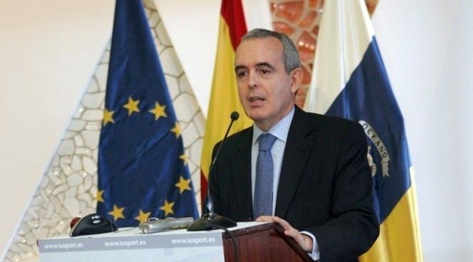 Antonio Mill&aacute;n Garrido