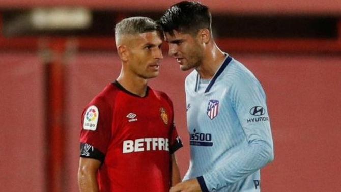 F: DiarioAs F: DiarioAs