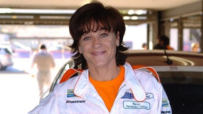 lavanguardia.com lavanguardia.com