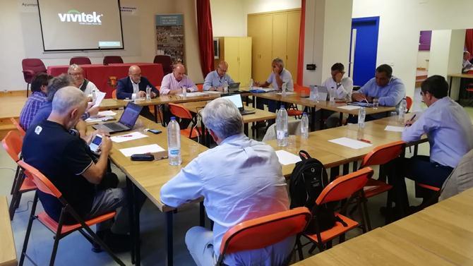 F: RugbyElSalvador F: RugbyElSalvador