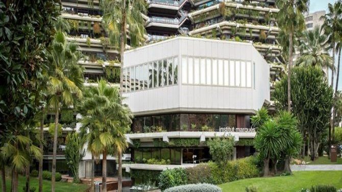 institutomarques.com