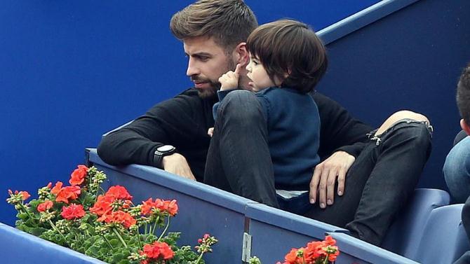 F: MundoDeportivo F: MundoDeportivo