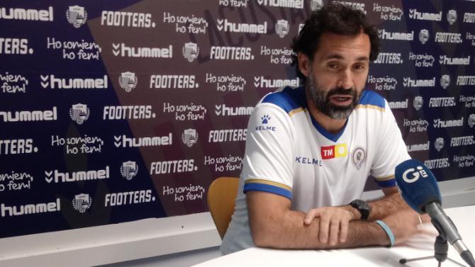 F: @cfhercules F: @cfhercules