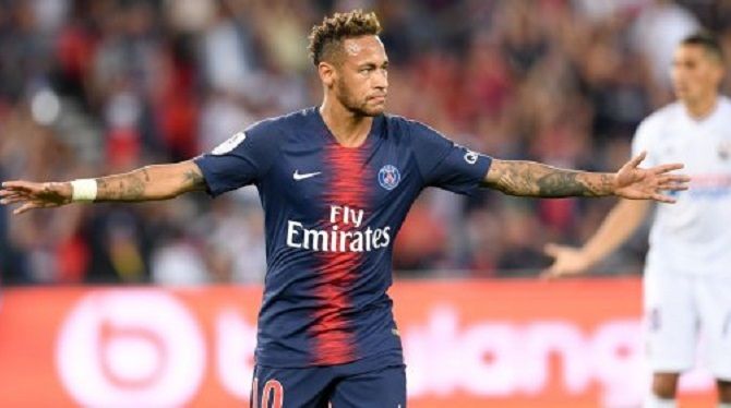 F: Ligue 1 F: Ligue 1