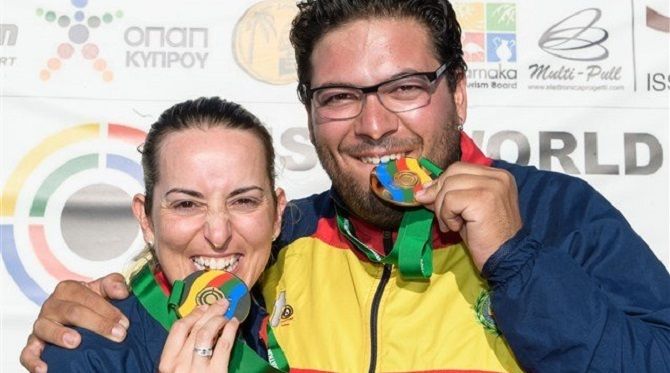 F: Pedro C&aacute;novas Monr&oacute;s