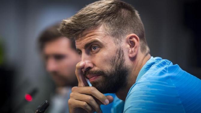 F: ElPeri&oacute;dico