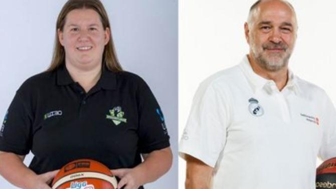 F: @AEEBTWEETS F: @AEEBTWEETS