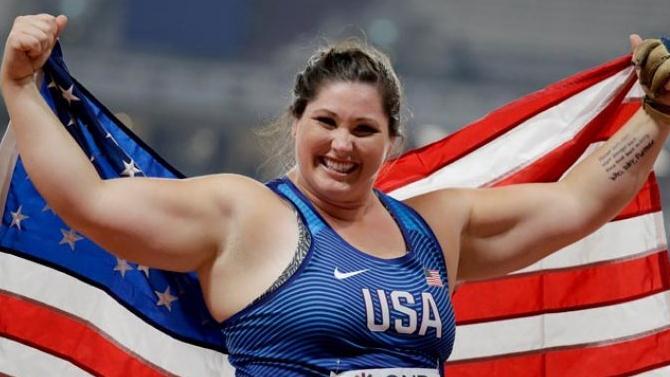 F: @MeridianoTV F: @MeridianoTV