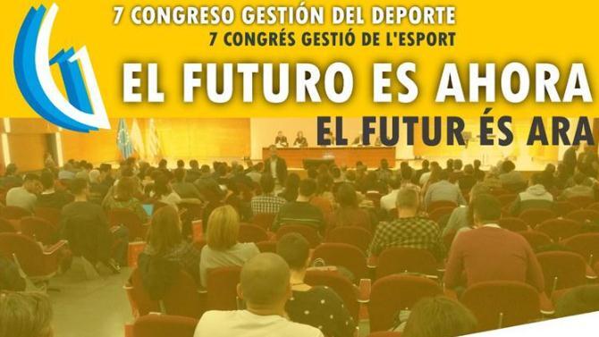 F: @gepacv F: @gepacv