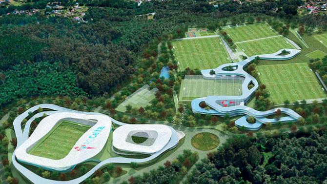 F: Elconfidencial F: Elconfidencial