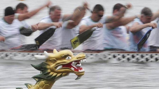 F: CadenaSer F: CadenaSer