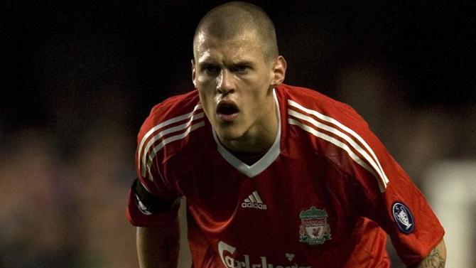 F: MundoDeportivo F: MundoDeportivo