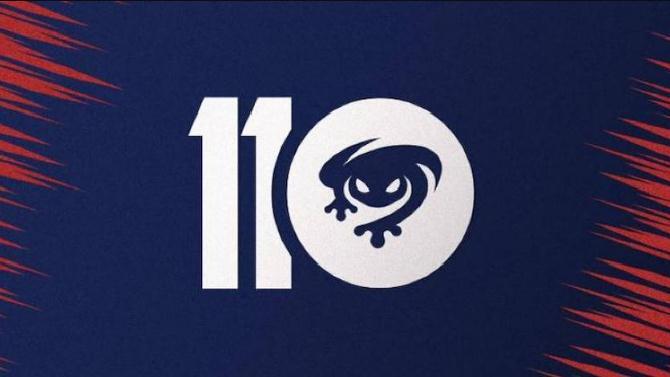 F: @LevanteUD F: @LevanteUD