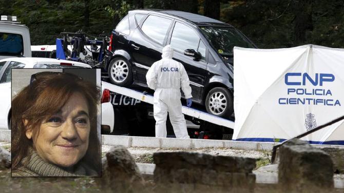 F: ElPaís F: ElPaís