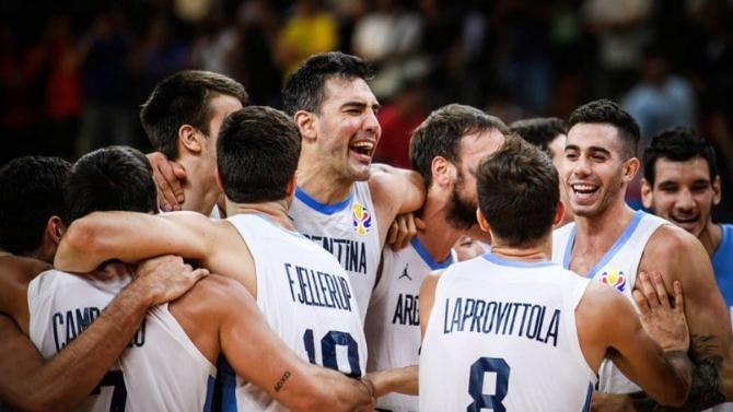 F: @TyCSports F: @TyCSports