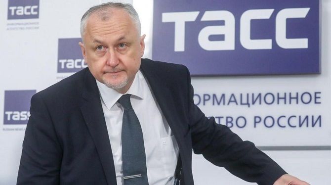 F: Atletismo Peruano