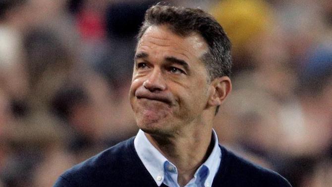 F: MundoDeportivo F: MundoDeportivo