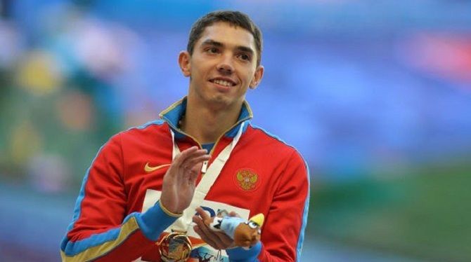 F: @Krasnoyarsk2019 (Twitter)