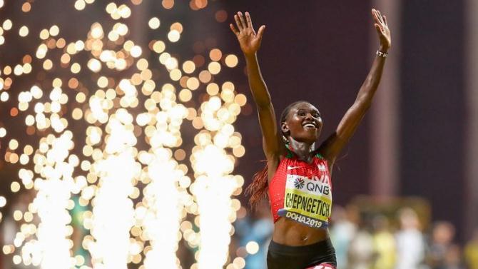 F: @runners_es F: @runners_es