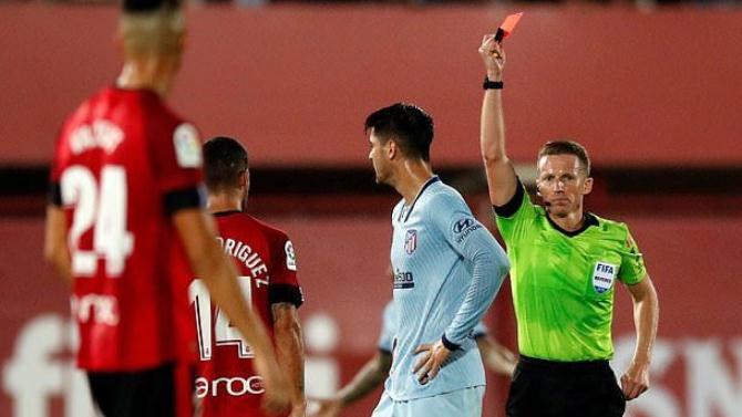 F: @pacogcaridad F: @pacogcaridad