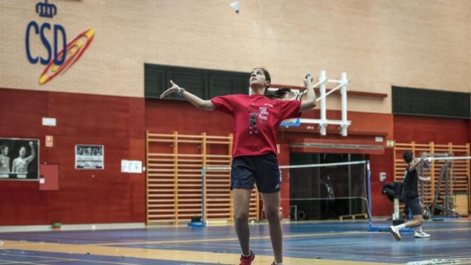 F: Prensa Toyota F: Prensa Toyota