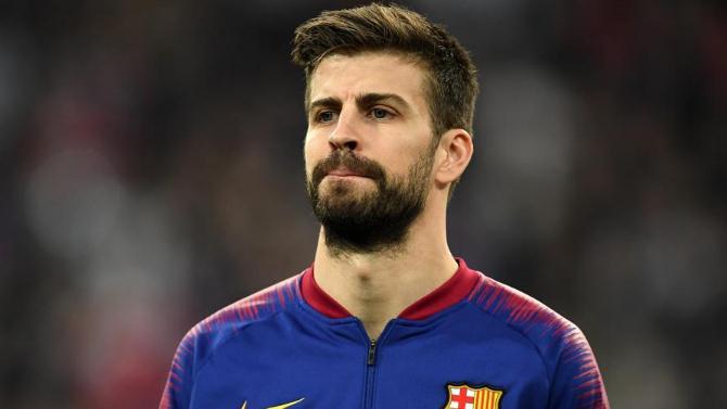 F: MundoDeportivo F: MundoDeportivo