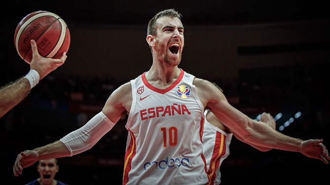 F: @ACBCOM F: @ACBCOM