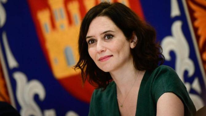 F: ElPaís F: ElPaís