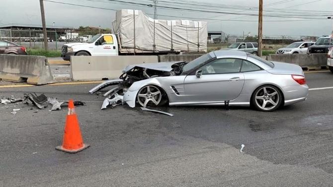 F: @CANCHAELNORTE F: @CANCHAELNORTE