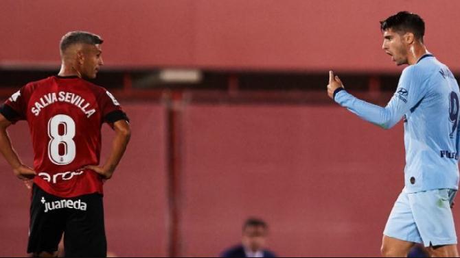 F: OkDiario F: OkDiario