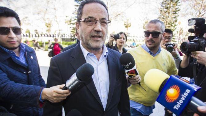 F: Periodicodearagon F: Periodicodearagon