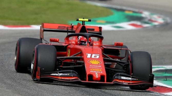 F: MundoDeportivo F: MundoDeportivo