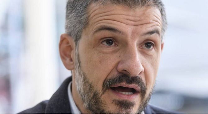 F: ProLiga F: ProLiga