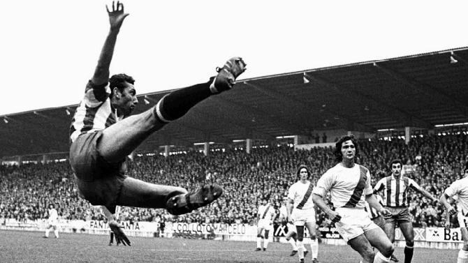 F: DiarioAs F: DiarioAs