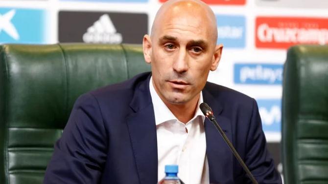 F: ElConfidencial F: ElConfidencial