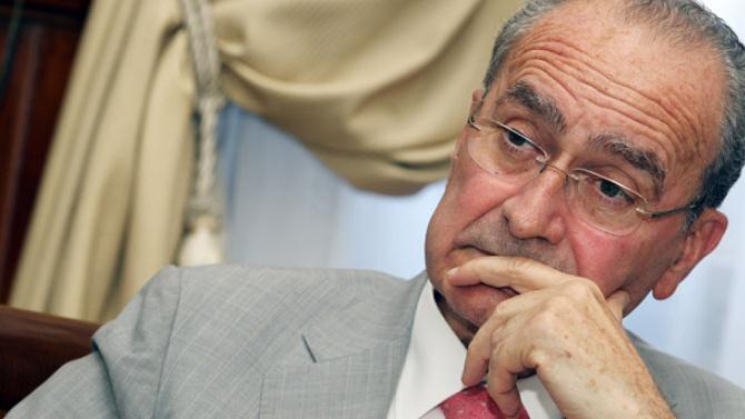 F: Laopiniondemalaga