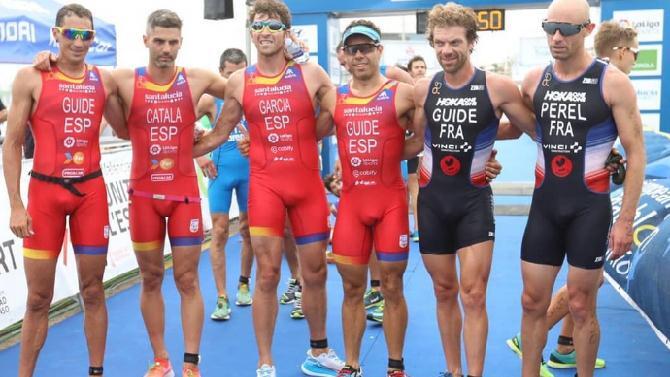 F: Europapress F: Europapress