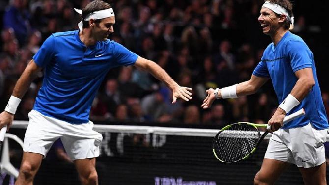 F: MundoDeportivo F: MundoDeportivo