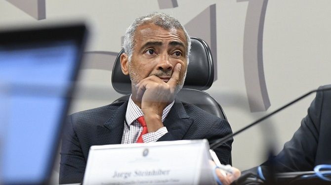 F: Jane de Ara&uacute;jo/Ag&ecirc;ncia Senado / Globo