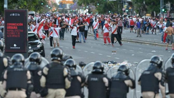 F: DiarioAs F: DiarioAs