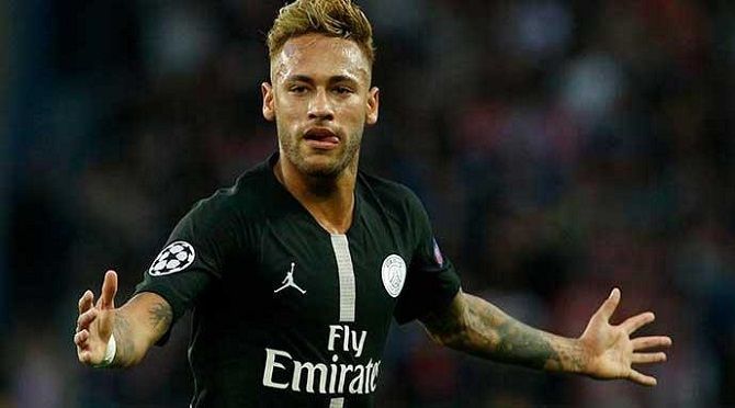 F: Independent F: Independent