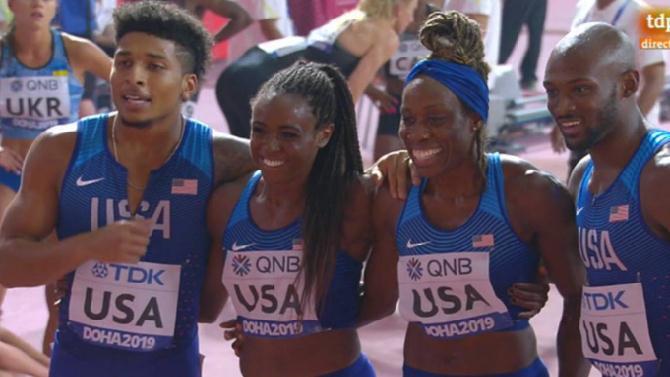 F: DiarioAs F: DiarioAs