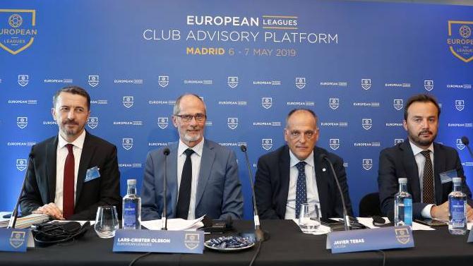 F: DiarioAs F: DiarioAs