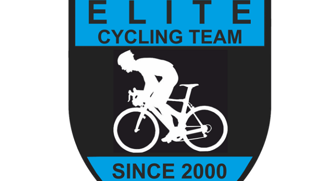 F: El Pelot&oacute;n